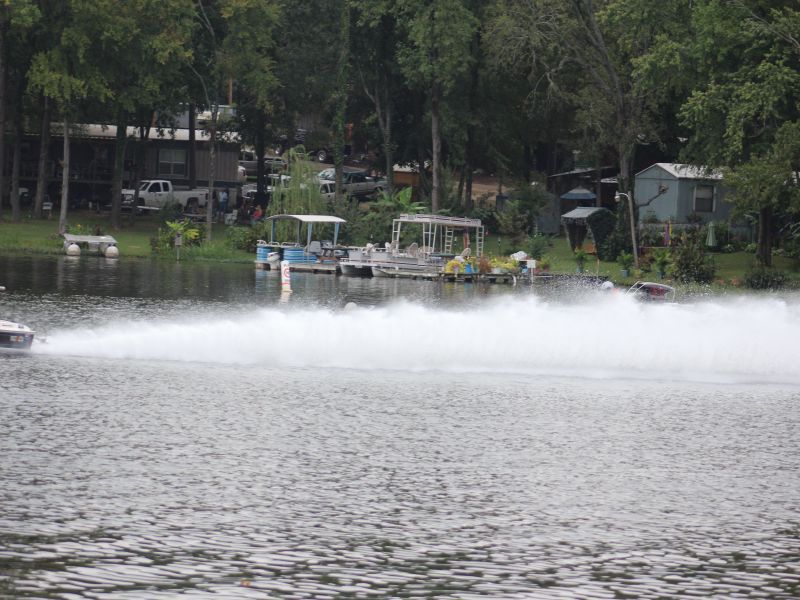 IMG_3686[1].jpg